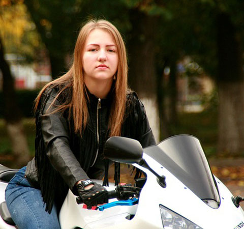 短信轰炸机网页版在线