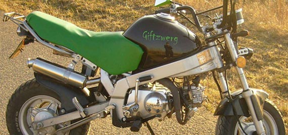 电话网页在线轰炸源码