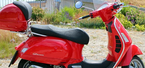 区域优化的外呼系统