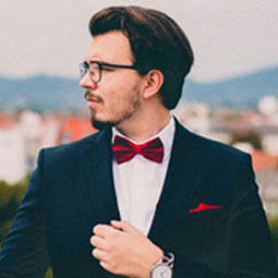 谁能介绍外呼系统