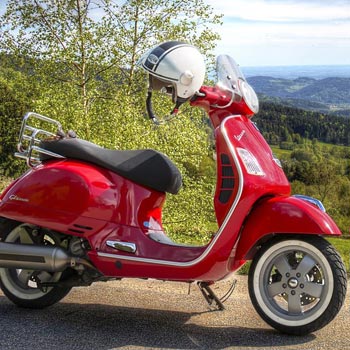 电话轰在线轰炸免费软件